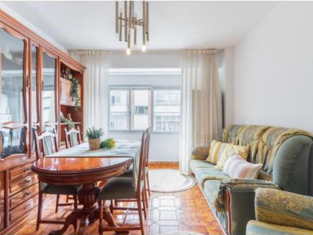 Piso Venta Aller, Collada Moreda