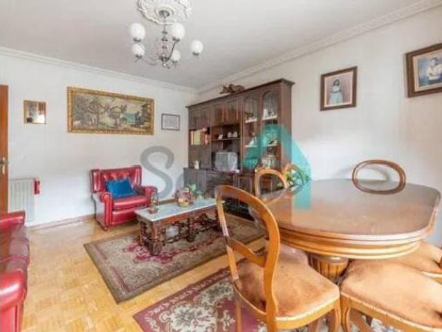 Piso Venta Aller, Collanzo Aller