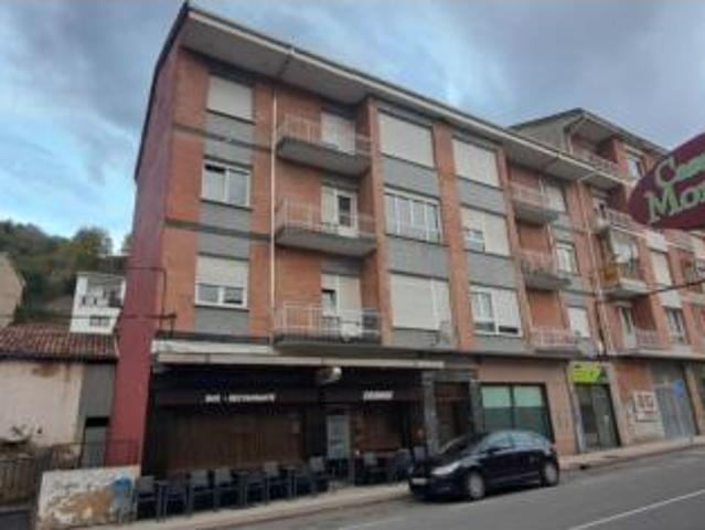 Piso Venta Aller, Collanzo Aller