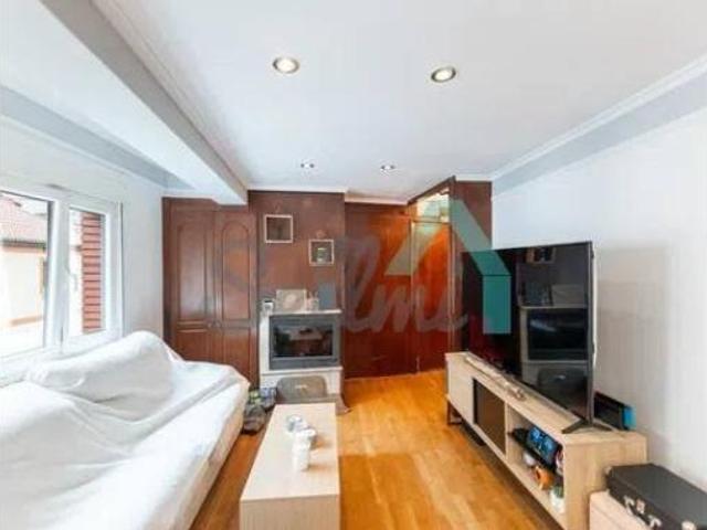 Piso Venta Aller, Conforcada