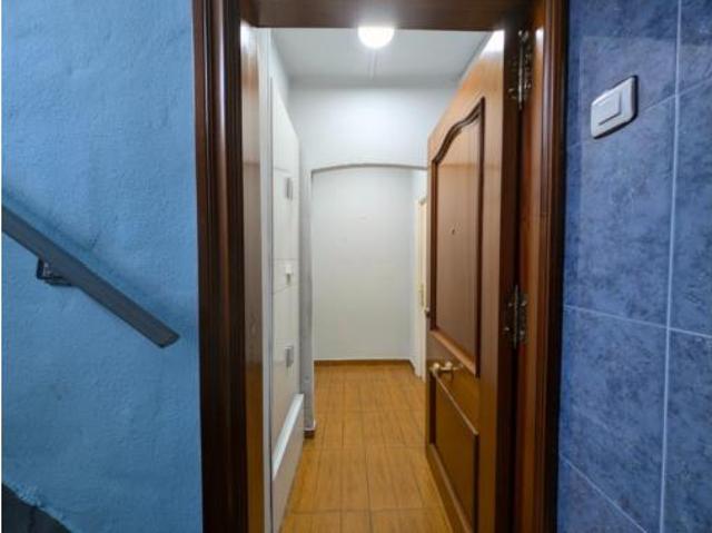 Piso Venta Aller, Aller