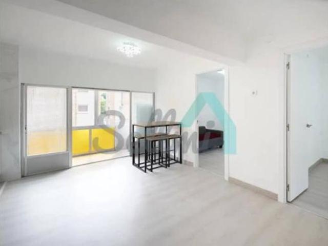 Piso Venta Aller, Corigos Aller
