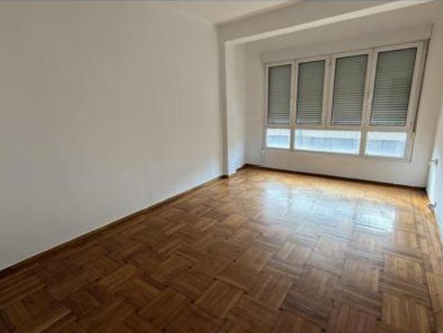 Piso Venta Aller, Collanzo Aller