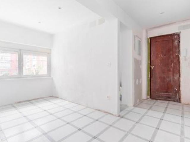 Piso Venta Aller, Aller