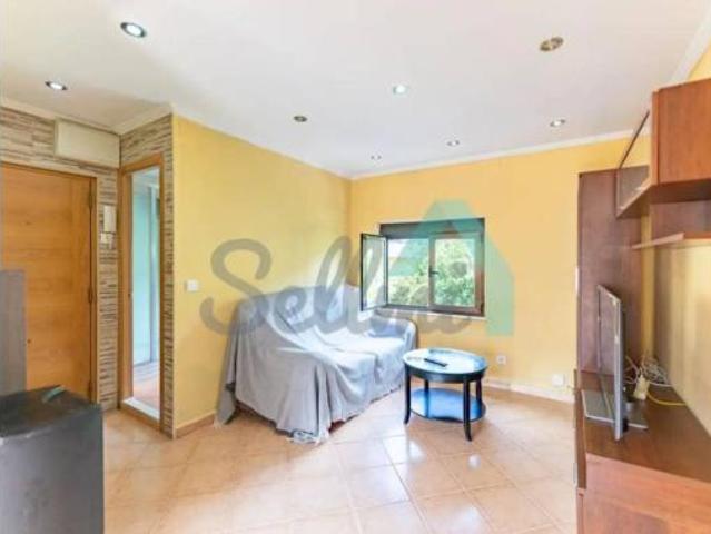 Piso Venta Aller, Corigos Aller