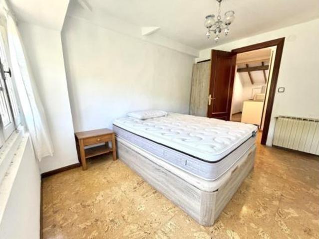 Piso Venta Aller, Santa Ana