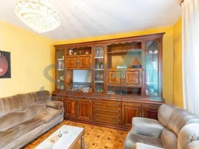 Piso Venta Aller, Soto de Aller