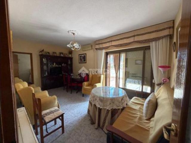Piso Venta Almodóvar del Campo, Almodóvar del Campo