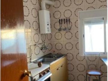 Piso Venta Almodóvar del Campo, Almodóvar del Campo