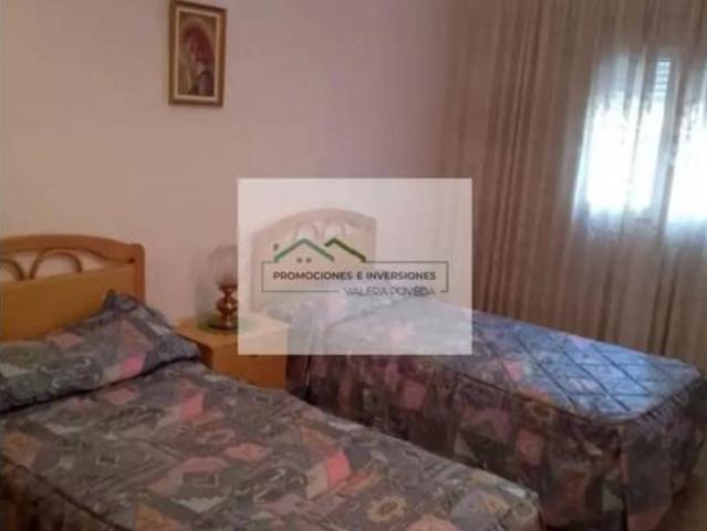 Piso Venta Almodóvar del Pinar, Almodóvar del Pinar