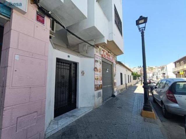 Piso Venta Almodóvar del Río, Almodóvar del Río