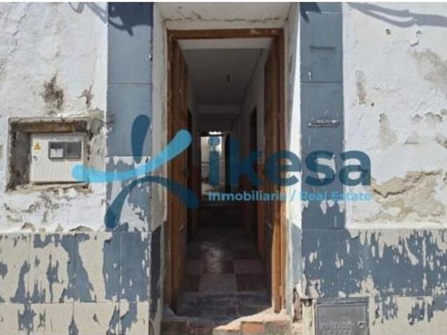 Piso Venta Almodóvar del Río, Almodóvar del Río