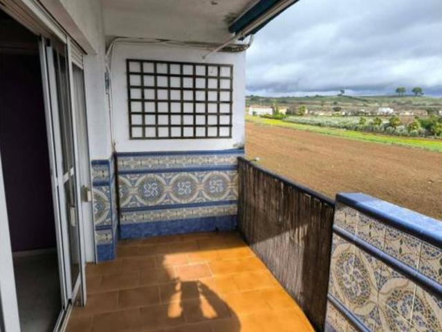 Piso Venta Almodóvar del Río, Almodóvar del Río