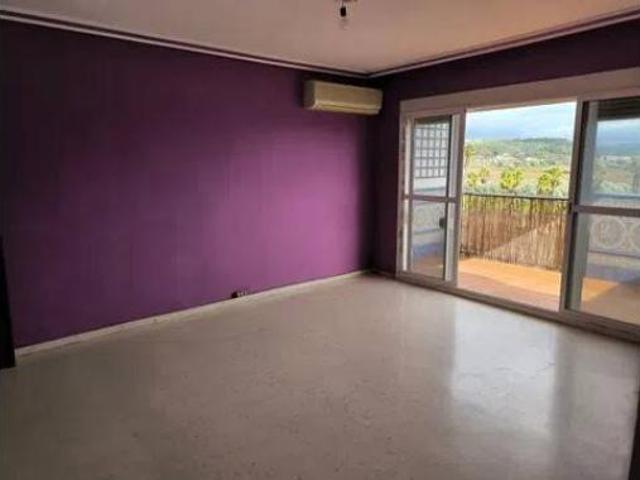 Piso Venta Almodóvar del Río, Almodóvar del Río