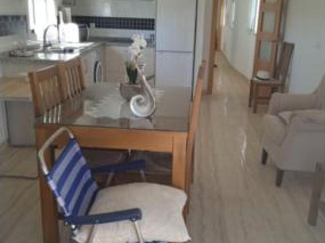 Piso Venta Almogía, Almogía