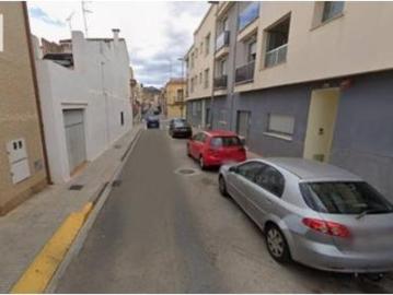 Piso Venta Almoines, Almoines