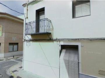 Piso Venta Almoines, Almoines