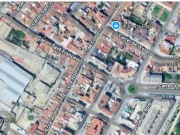 Piso Venta Almoines, Almoines
