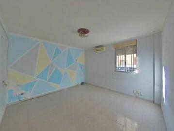 Piso Venta Almoines, Almoines