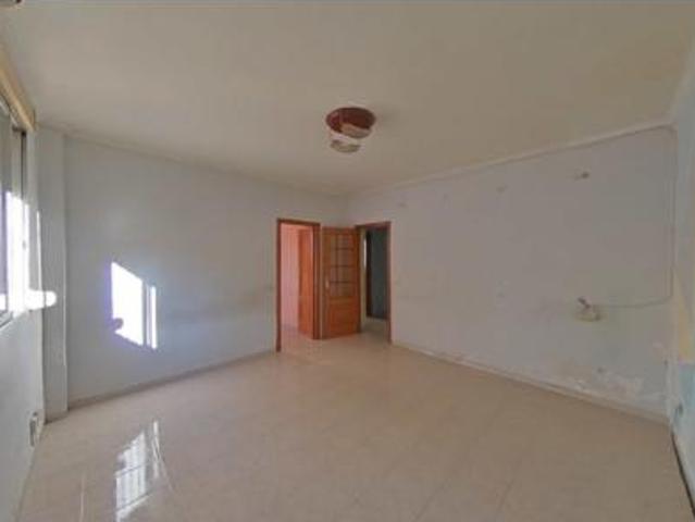 Piso Venta Almoines, Almoines