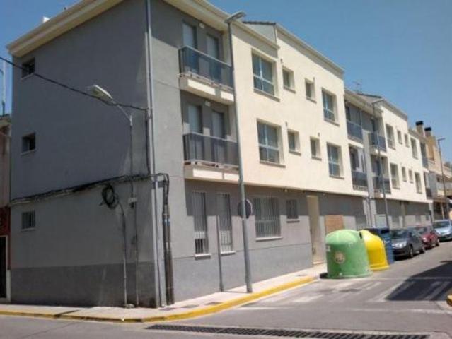 Piso Venta Almoines, Almoines