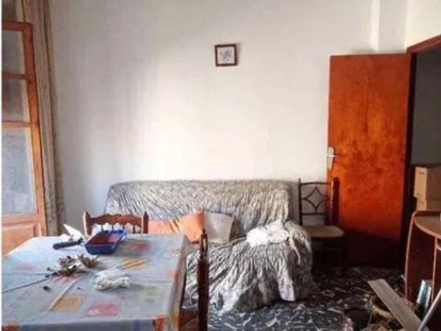 Piso Venta Almoines, Almoines