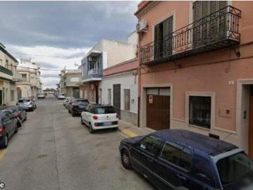 Piso Venta Almoines, Almoines