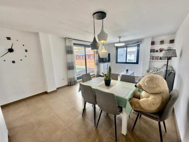 Piso Venta Almoines, Almoines