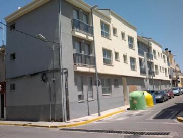 Piso Venta Almoines, Almoines