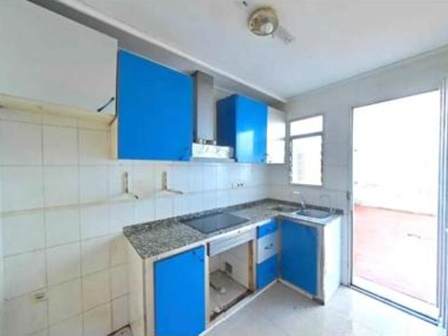 Piso Venta Almoines, Almoines