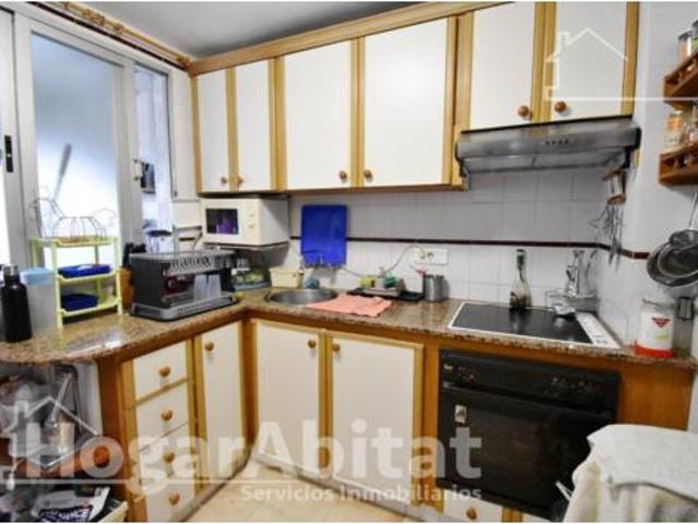 Piso Venta Almoines, Almoines