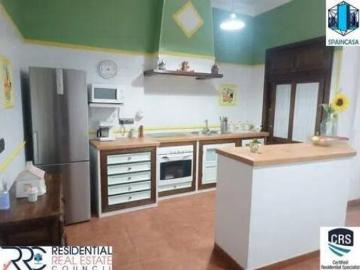 Piso Venta Almonte, Almonte