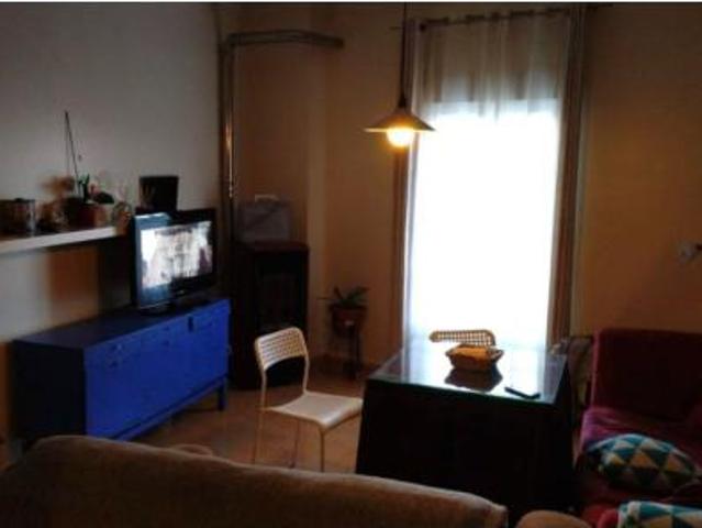 Piso Venta Almonte, Almonte