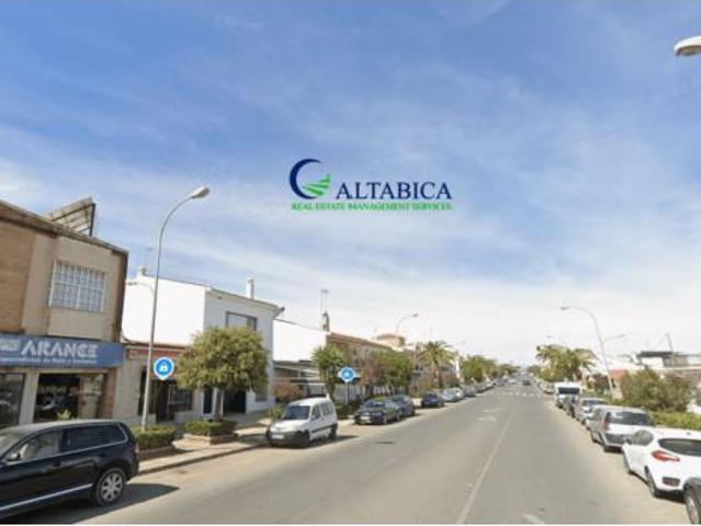 Piso Venta Almonte, Almonte