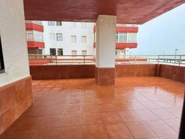 Piso Venta Almonte, Almonte