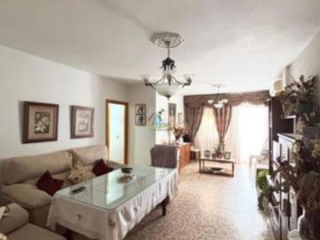 Piso Venta Almonte, Almonte