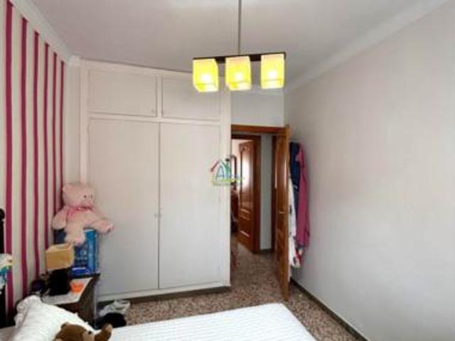 Piso Venta Almonte, Almonte