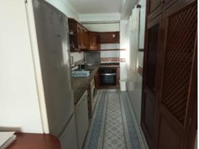 Piso Venta Almonte, Almonte