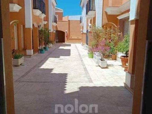 Piso Venta Almonte, Almonte
