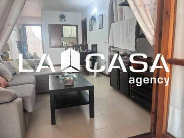 Piso Venta Almonte, Almonte
