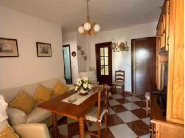 Piso Venta Almonte, Matalascañas o Torre de la Higuera