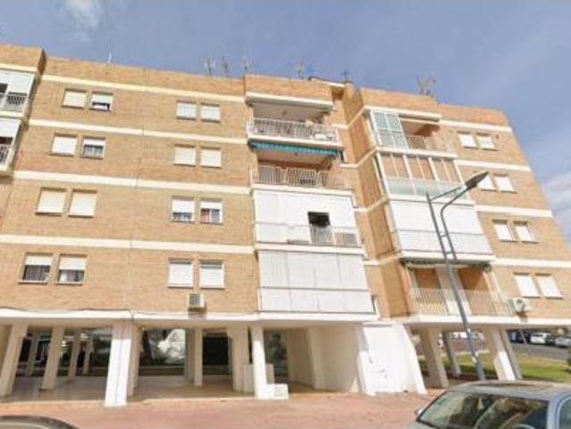 Piso Venta Almonte, Matalascañas o Torre de la Higuera
