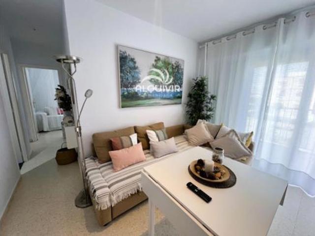 Piso Venta Almonte, Matalascañas o Torre de la Higuera