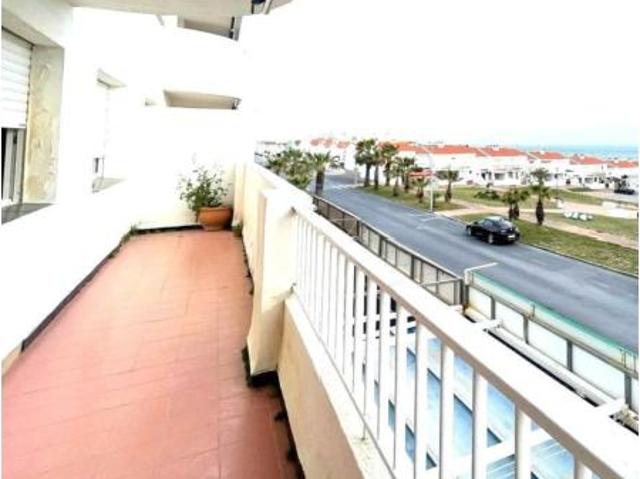 Piso Venta Almonte, Matalascañas o Torre de la Higuera