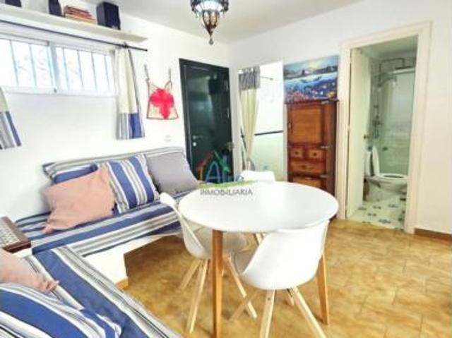 Piso Venta Almonte, Matalascañas o Torre de la Higuera