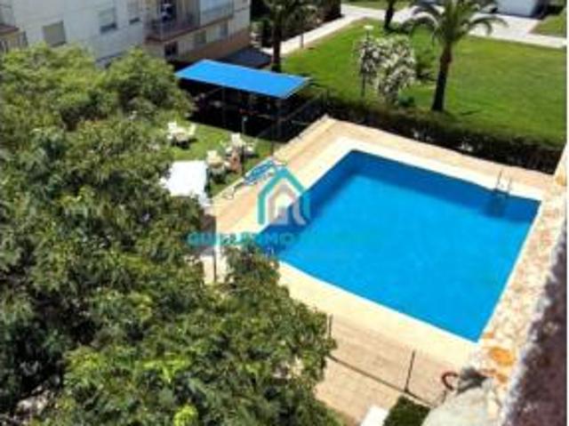 Piso Venta Almonte, Matalascañas o Torre de la Higuera