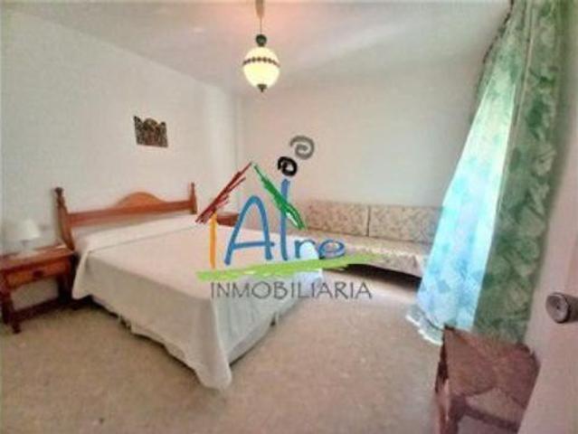 Piso Venta Almonte, Matalascañas o Torre de la Higuera