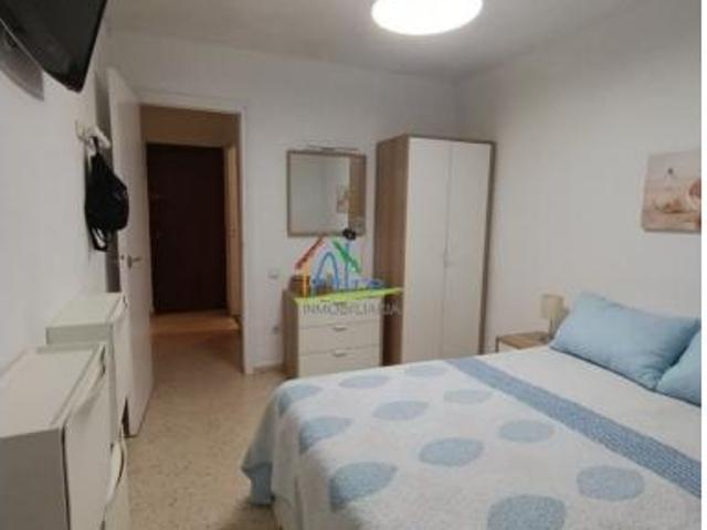 Piso Venta Almonte, Matalascañas o Torre de la Higuera