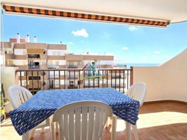 Piso Venta Almonte, Matalascañas o Torre de la Higuera