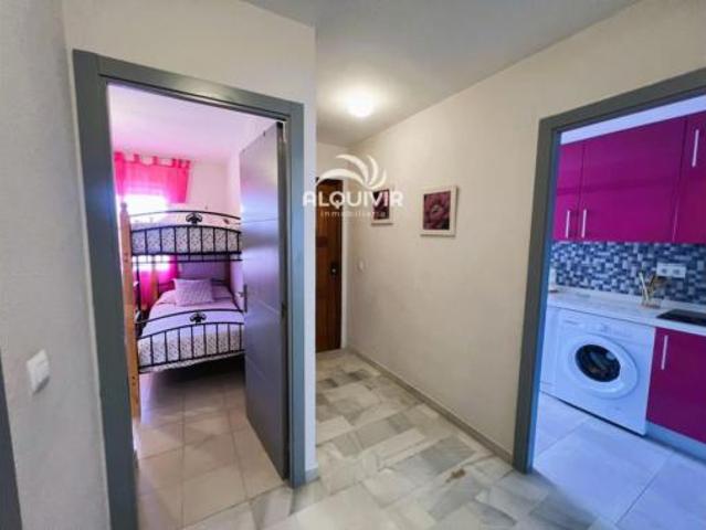 Piso Venta Almonte, Matalascañas o Torre de la Higuera